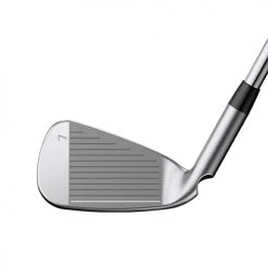 PING G425 Irons -Fairway Golf Sale PNG0803b