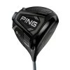 PING G425 LST Driver -Fairway Golf Sale PNG0804