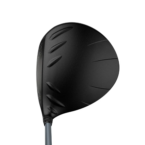 PING G425 LST Driver 4 PING G425 LST Driver - Image 2