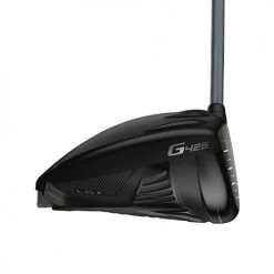 PING G425 LST Driver 9 PING G425 LST Driver -Fairway Golf Sale PNG0804c