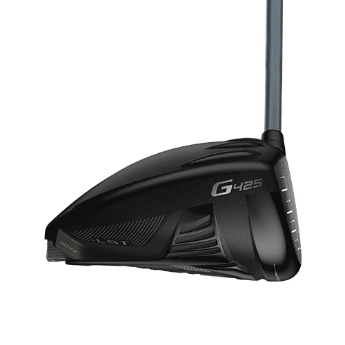 PING G425 LST Driver 6 PING G425 LST Driver - Image 4