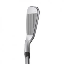 PING G425 Irons 7 PING G425 Irons -Fairway Golf Sale PNG0805a