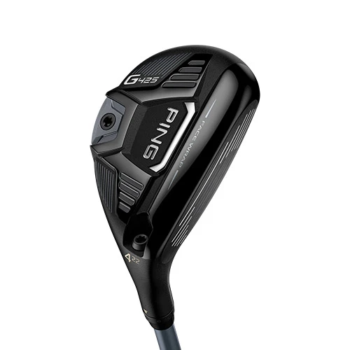 PING G425 Hybrid PING G425 Hybrid -Fairway Golf Sale PNG0806