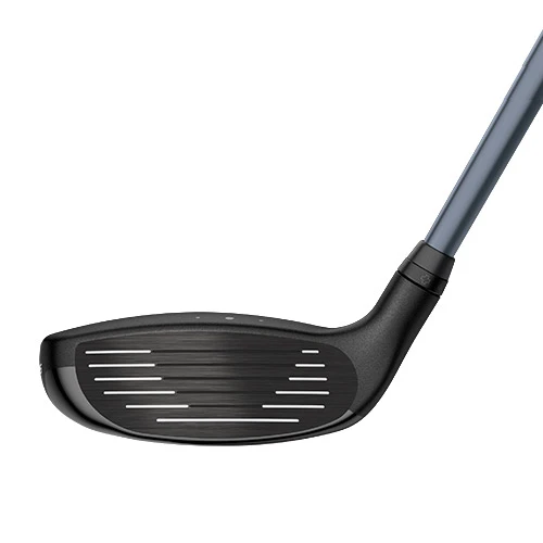 PING G425 Hybrid PING G425 Hybrid -Fairway Golf Sale PNG0806a