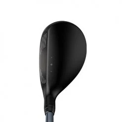 PING G425 Hybrid 4 PING G425 Hybrid -Fairway Golf Sale PNG0806b
