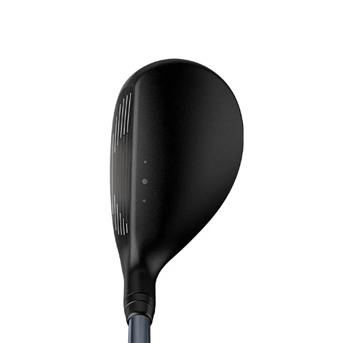 PING G425 Hybrid PING G425 Hybrid -Fairway Golf Sale PNG0806b