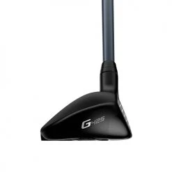 PING G425 Hybrid 5 PING G425 Hybrid -Fairway Golf Sale PNG0806c