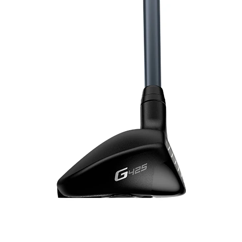 PING G425 Hybrid PING G425 Hybrid -Fairway Golf Sale PNG0806c