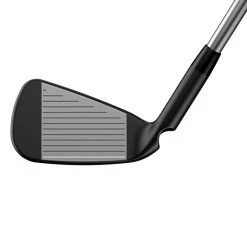 PING G425 Crossover -Fairway Golf Sale PNG0807b