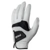 Ping Sport Tech Glove 1 Ping Sport Tech Glove -Fairway Golf Sale PNG0817