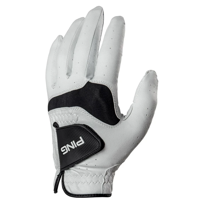 Ping Sport Tech Glove 3 Ping Sport Tech Glove