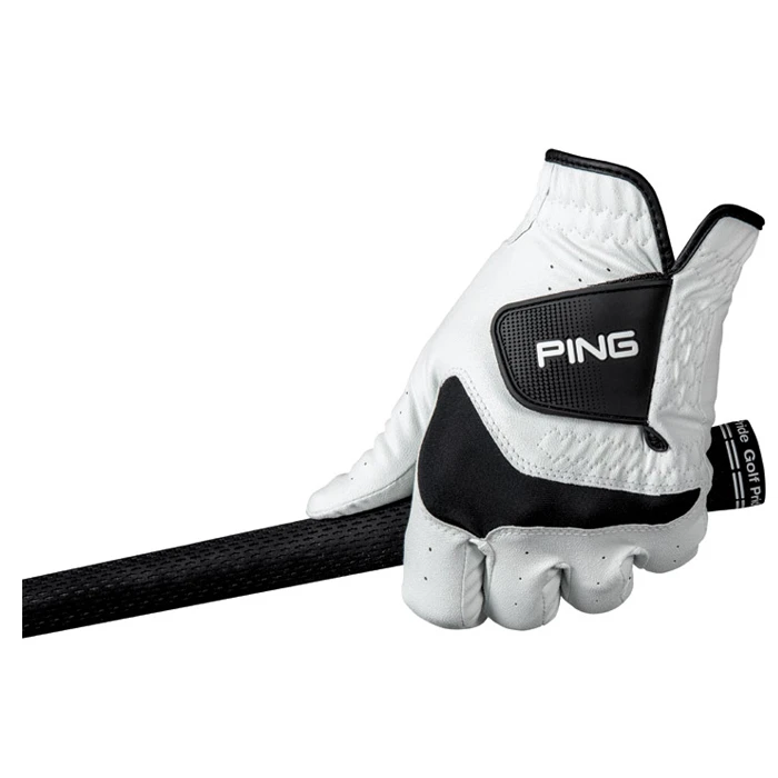 Ping Sport Tech Glove 4 Ping Sport Tech Glove - Image 2