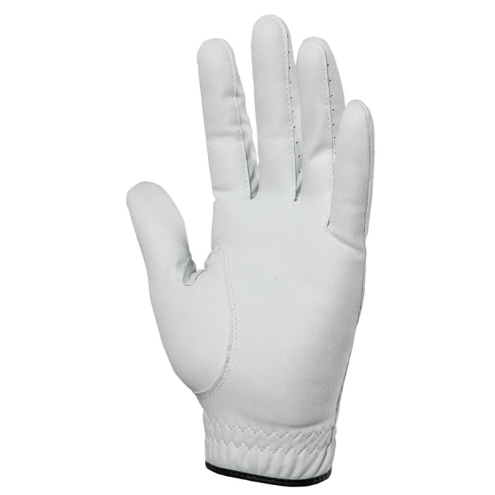 Ping Sport Tech Glove 5 Ping Sport Tech Glove - Image 3