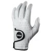 Ping Tour Glove -Fairway Golf Sale PNG0818
