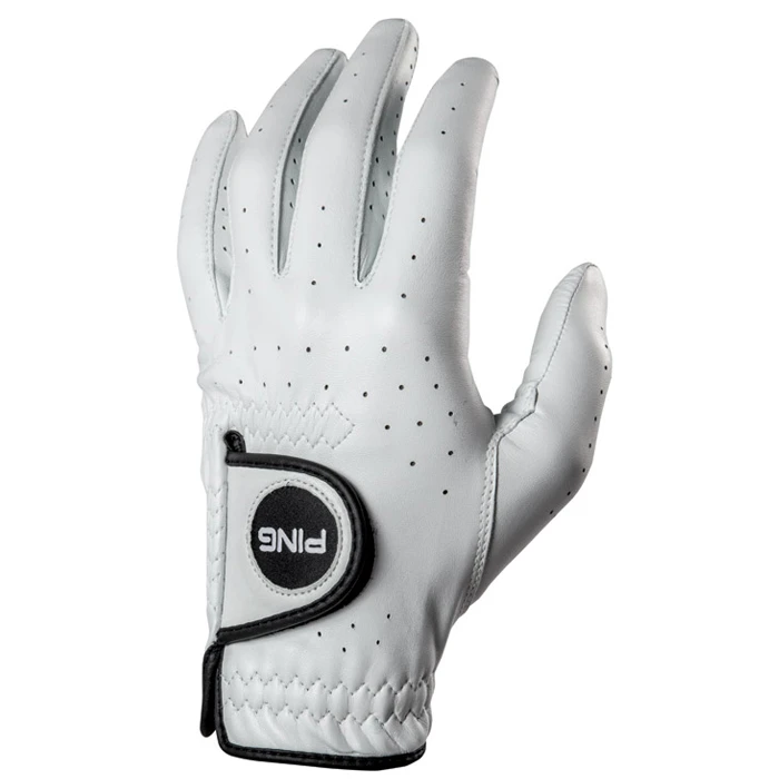 Ping Tour Glove 3 Ping Tour Glove