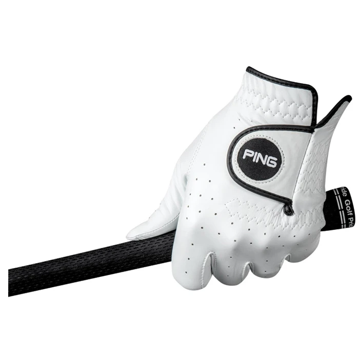 Ping Tour Glove 4 Ping Tour Glove - Image 2