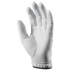 Ping Tour Glove 7 Ping Tour Glove -Fairway Golf Sale PNG0818b