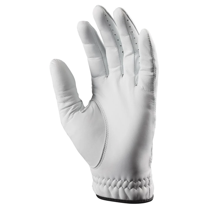 Ping Tour Glove 5 Ping Tour Glove - Image 3