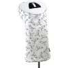 PING Mr. PING Blossom Driver Headcover -Fairway Golf Sale PNG0824