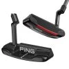 PING 2021 Blade Putters -Fairway Golf Sale PNG0829