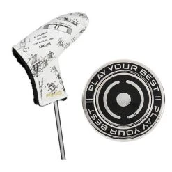 PING 2021 Blade Putters 6 PING 2021 Blade Putters -Fairway Golf Sale PNG0829d