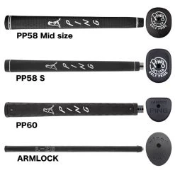 PING 2021 Blade Putters 7 PING 2021 Blade Putters -Fairway Golf Sale PNG0829e