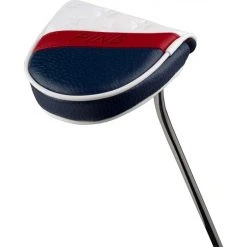 PING Stars And Stripes Putter Cover -Fairway Golf Sale PNG0831b