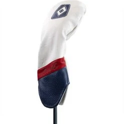 PING Stars And Stripes Headcover 9 PING Stars And Stripes Headcover -Fairway Golf Sale PNG0832b