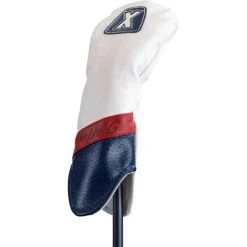 PING Stars And Stripes Headcover 10 PING Stars And Stripes Headcover -Fairway Golf Sale PNG0832c