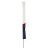 Ping Tour Dancing Alignment Stick Cover 2 Ping Tour Dancing Alignment Stick Cover -Fairway Golf Sale PNG0834