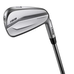 PING I59 Irons
