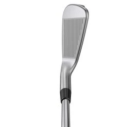 PING I59 Irons -Fairway Golf Sale PNG0837c