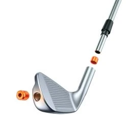 PING I59 Irons -Fairway Golf Sale PNG0837f