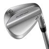 PING Glide Forged Pro Wedge