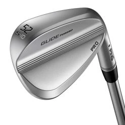PING Glide Forged Pro Wedge