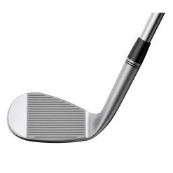 PING Glide Forged Pro Wedge -Fairway Golf Sale PNG0838d