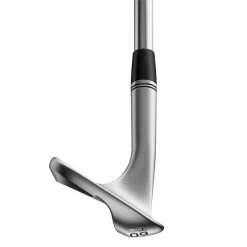 PING Glide Forged Pro Wedge -Fairway Golf Sale PNG0838e
