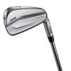 PING I59 Irons 2 PING I59 Irons -Fairway Golf Sale PNG0839
