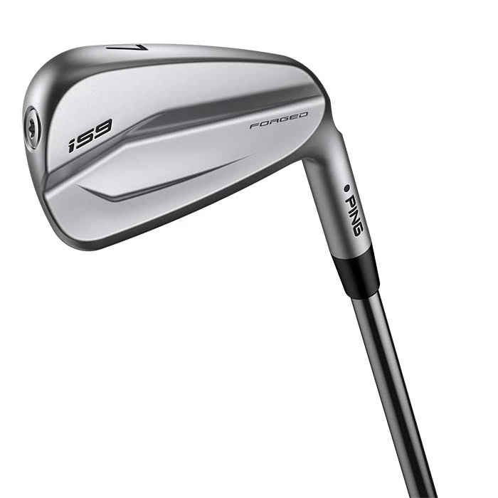 PING I59 Individual Irons 3 PING I59 Individual Irons