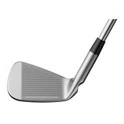 PING I59 Individual Irons 10 PING I59 Individual Irons -Fairway Golf Sale PNG0840a