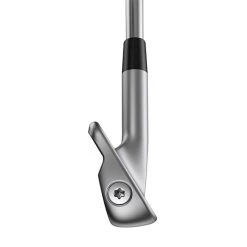 PING I59 Individual Irons 11 PING I59 Individual Irons -Fairway Golf Sale PNG0840b