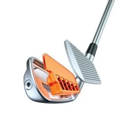 PING I59 Individual Irons 14 PING I59 Individual Irons -Fairway Golf Sale PNG0840e