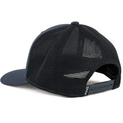 PING One Putt Cap -Fairway Golf Sale PNG0841d