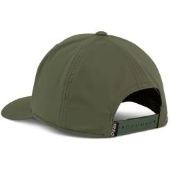 PING Stacked PYB Cap -Fairway Golf Sale PNG0842d