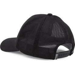 PING Rollin 59 Cap -Fairway Golf Sale PNG0843d