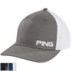 PING Corner Mesh Cap -Fairway Golf Sale PNG0844