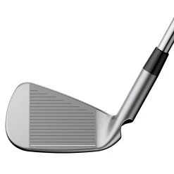 PING I525 Irons -Fairway Golf Sale PNG0849b