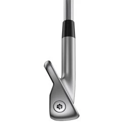 PING I525 Irons -Fairway Golf Sale PNG0849c