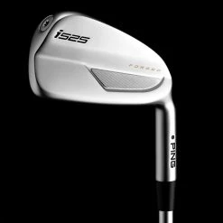 PING I525 Irons -Fairway Golf Sale PNG0849d