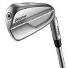 PING I525 Irons -Fairway Golf Sale PNG0850